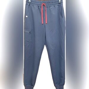 Figs Technical Collection scrub jogger